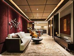 Thomson View Condominium (D20), Condominium #634862661